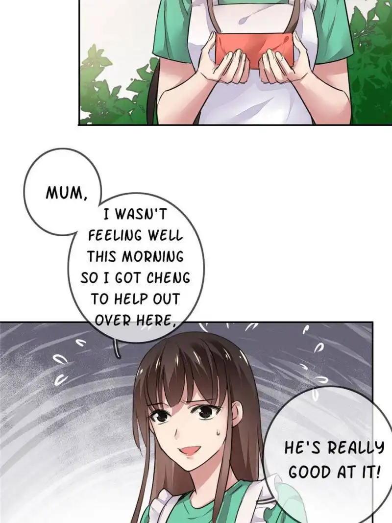 Legend Reboot Chapter 102 29